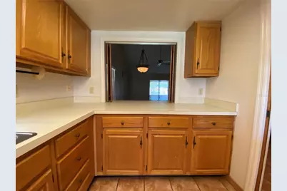 3050 Pigeon Hawk Court, Orlando, FL 32829 - Photo 19