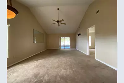 3050 Pigeon Hawk Court, Orlando, FL 32829 - Photo 7