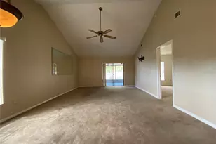 3050 Pigeon Hawk Ct, Orlando, FL 32829 - Photo 7