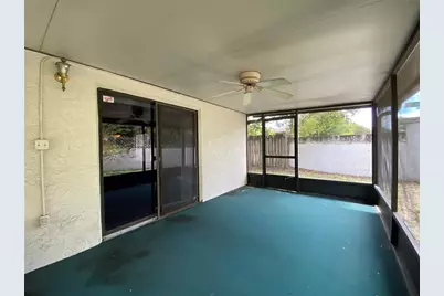 3050 Pigeon Hawk Court, Orlando, FL 32829 - Photo 15