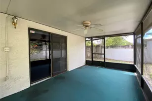 3050 Pigeon Hawk Ct, Orlando, FL 32829 - Photo 15