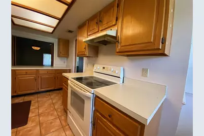 3050 Pigeon Hawk Court, Orlando, FL 32829 - Photo 17