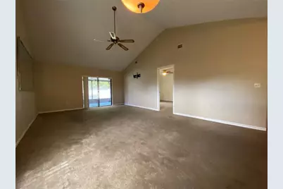 3050 Pigeon Hawk Court, Orlando, FL 32829 - Photo 5