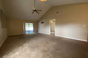 3050 Pigeon Hawk Ct, Orlando, FL 32829 - Photo 5