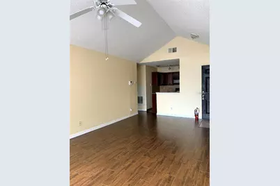 1081 S Hiawassee Road #723, Orlando, FL 32835 - Photo 11