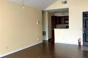 1081 S Hiawassee Rd, Orlando, FL 32835 - Photo 11