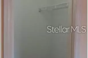 1081 S Hiawassee Rd, Orlando, FL 32835 - Photo 17