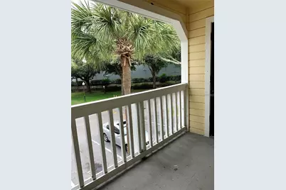 1081 S Hiawassee Road #723, Orlando, FL 32835 - Photo 9