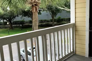 1081 S Hiawassee Rd, Orlando, FL 32835 - Photo 9