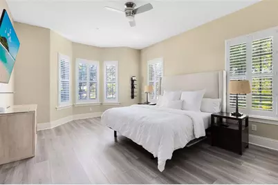 9598 Pine Lily Street, Orlando, FL 32827 - Photo 13