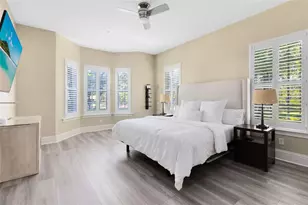 9598 Pine Lily St, Orlando, FL 32827 - Photo 13