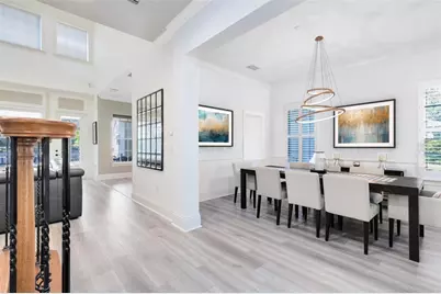 9598 Pine Lily Street, Orlando, FL 32827 - Photo 11