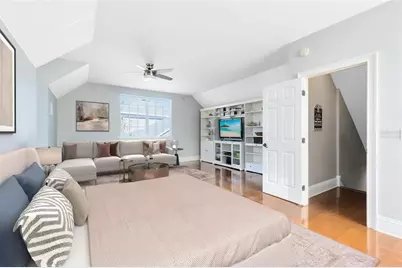 9598 Pine Lily Street, Orlando, FL 32827 - Photo 31