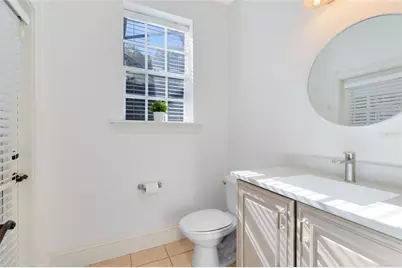 9598 Pine Lily Street, Orlando, FL 32827 - Photo 19