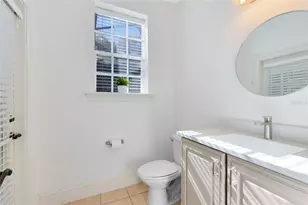 9598 Pine Lily St, Orlando, FL 32827 - Photo 19