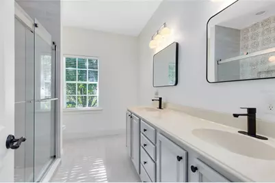 9598 Pine Lily Street, Orlando, FL 32827 - Photo 27