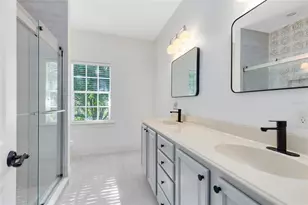 9598 Pine Lily St, Orlando, FL 32827 - Photo 27