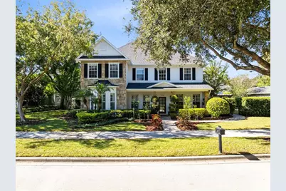 9598 Pine Lily Street, Orlando, FL 32827 - Photo 45