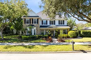 9598 Pine Lily St, Orlando, FL 32827 - Photo 45