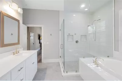 9598 Pine Lily Street, Orlando, FL 32827 - Photo 15