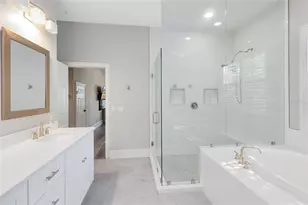 9598 Pine Lily St, Orlando, FL 32827 - Photo 15