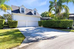 9598 Pine Lily St, Orlando, FL 32827 - Photo 37