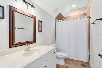 9598 Pine Lily Street, Orlando, FL 32827 - Photo 33