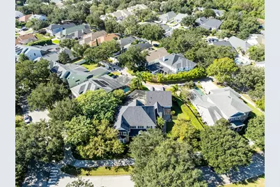 9598 Pine Lily Street, Orlando, FL 32827 - Photo 49