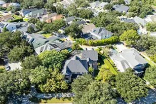 9598 Pine Lily St, Orlando, FL 32827 - Photo 49