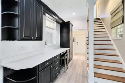 9598 Pine Lily Street, Orlando, FL 32827 - Photo 29