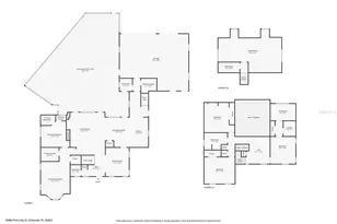 9598 Pine Lily St, Orlando, FL 32827 - Photo 51