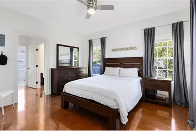 9598 Pine Lily Street, Orlando, FL 32827 - Photo 23