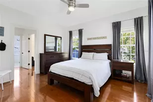 9598 Pine Lily St, Orlando, FL 32827 - Photo 23