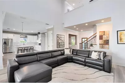 9598 Pine Lily Street, Orlando, FL 32827 - Photo 9