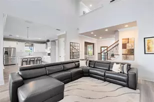 9598 Pine Lily St, Orlando, FL 32827 - Photo 9