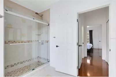 9598 Pine Lily Street, Orlando, FL 32827 - Photo 25