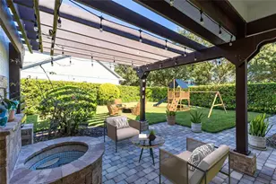 9598 Pine Lily St, Orlando, FL 32827 - Photo 35