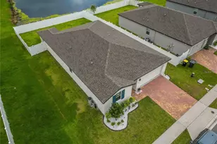 632 Vista Villages Blvd, Davenport, FL 33896 - Photo 3