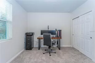 632 Vista Villages Blvd, Davenport, FL 33896 - Photo 9