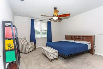 632 Vista Villages Boulevard, Davenport, FL 33896 - Photo 11