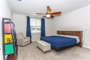 632 Vista Villages Blvd, Davenport, FL 33896 - Photo 11