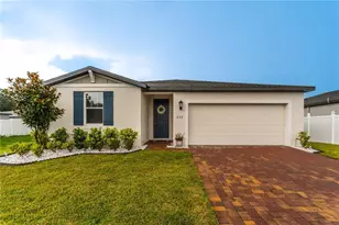 632 Vista Villages Blvd, Davenport, FL 33896 - Photo 1