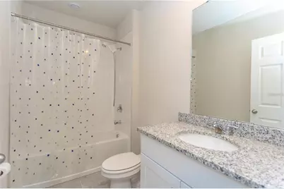 632 Vista Villages Boulevard, Davenport, FL 33896 - Photo 13