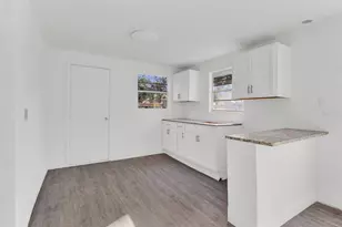 841 Vernon St, Daytona Beach, FL 32114 - Photo 11