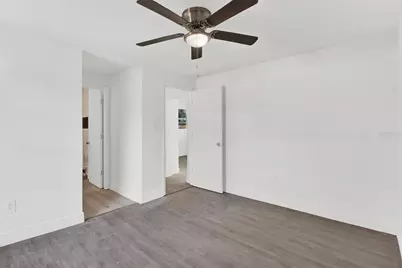 841 Vernon Street, Daytona Beach, FL 32114 - Photo 9