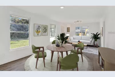 841 Vernon Street, Daytona Beach, FL 32114 - Photo 3