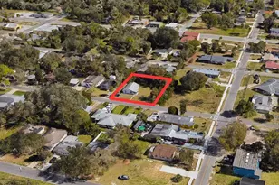 841 Vernon St, Daytona Beach, FL 32114 - Photo 17