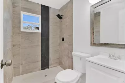 841 Vernon Street, Daytona Beach, FL 32114 - Photo 7