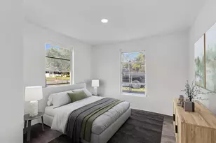 841 Vernon St, Daytona Beach, FL 32114 - Photo 5