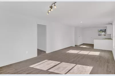 841 Vernon Street, Daytona Beach, FL 32114 - Photo 15